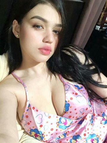 Фатима